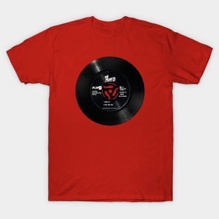 Bullet (1978) T-Shirt